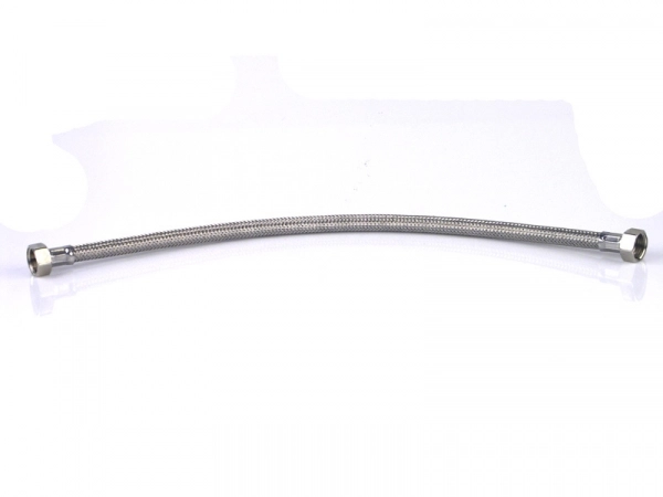 Гибкое подключение для насосов 1x60 mm