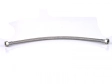 Гибкое подключение для насосов 1x60 mm