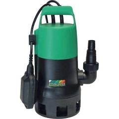 Pompa drenaj Marina STF 400 HL( 5m,25mm)