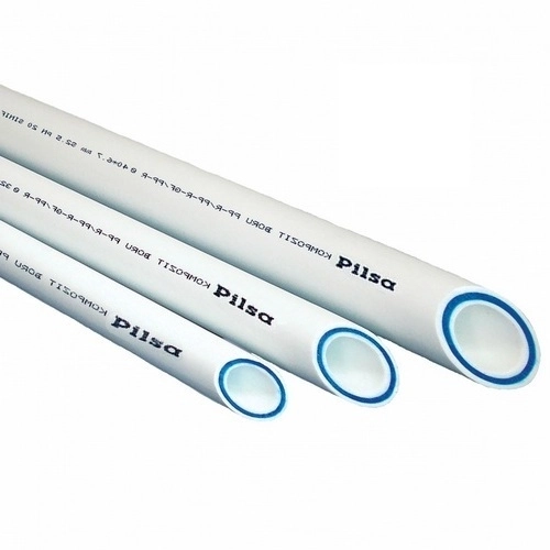 Teava PPR WAVIN-Stabi FiberGlass 32 pn 25