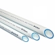 Teava PPR WAVIN-Stabi FiberGlass 20 pn 25