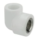 Cot PPR F 32 x  1/2 (10/100 pcs)