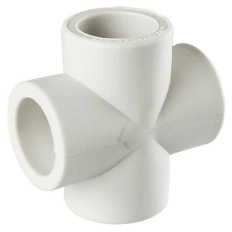 Cruce PPR 40 ( pcs)