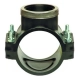 Bransament compres.  32x1 (cod.1026)