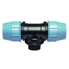 Teu compres. M 25x 3/4 (cod.1010) x x
