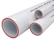 Teava PPR Fiberglass GEKO PN 20
