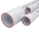 Teava PPR Fiberglass GEKO  20 PN 20 (100M)