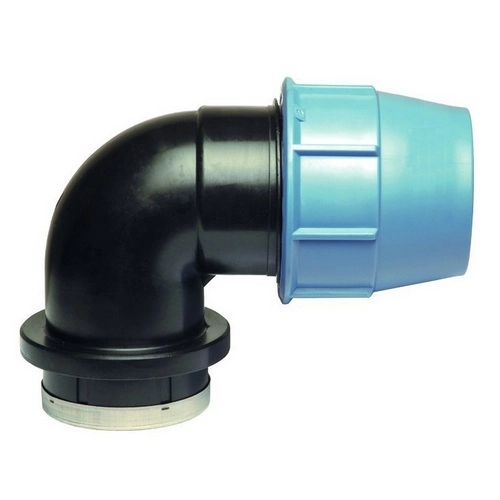 Cot cu suport compres. F 20x1/2 (cod.1034) xxx — 1