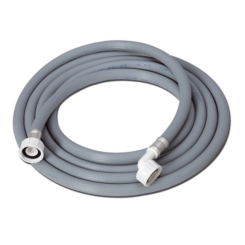 Furtun alimentare masina de spalat 3/4 FF DWK