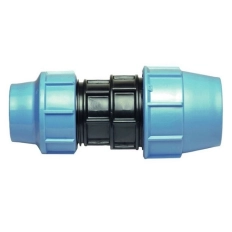 Mufa compres. redus 32x25 (cod.1002) i