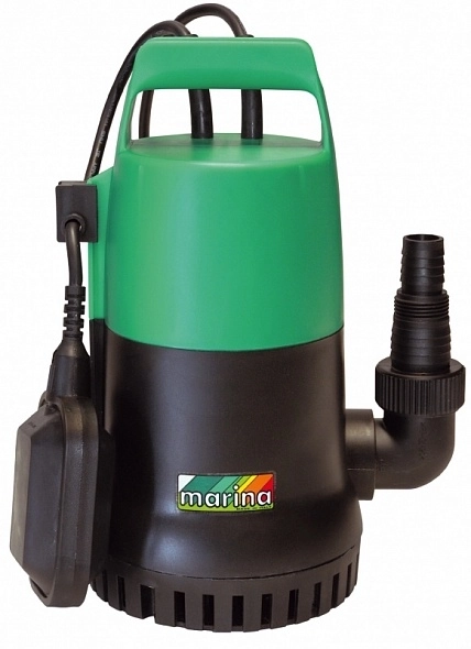 Pompa drenaj Marina STS 200 HL( 5m,6mm)