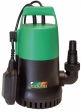 Pompa drenaj Marina STS 200 HL( 5m,6mm)