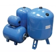 Vas de acumulare ZM010000 100 L