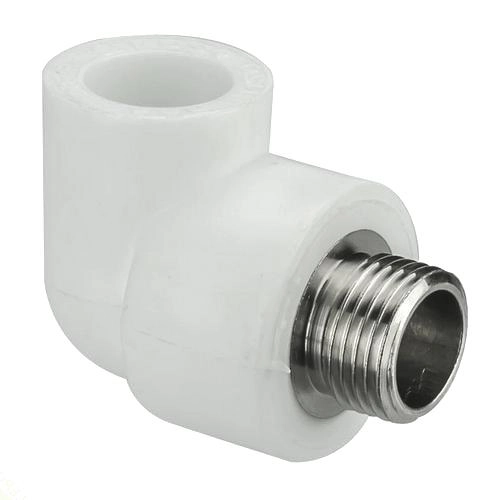 Уголок PPR M 32 x 1/2