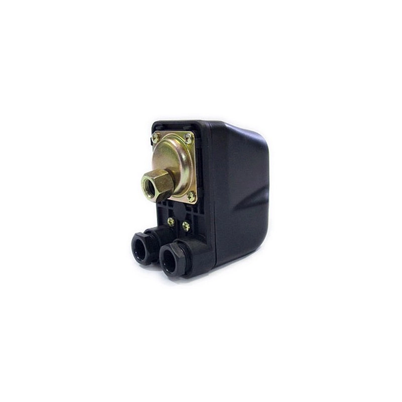 Presostat pentru pompe SK-8A F