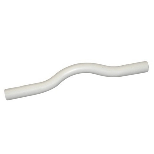 Saritura PPR 20  FF(30/240pcs)