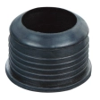 Reducere de elastic neagra 50/40 WJ D-1