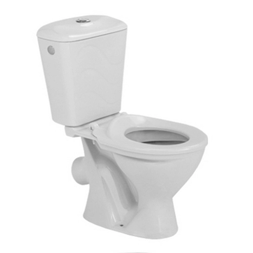 Vas WC cu bazin pentru copii BF BEMBI