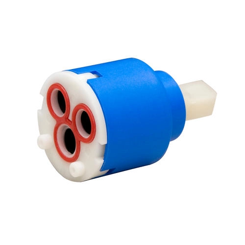 Cartus pentru baterie 40 mm