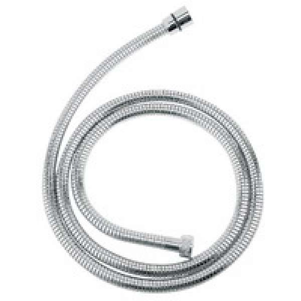Душевой шланг Ferro W47 150 см