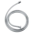 Душевой шланг Ferro W47 150 см