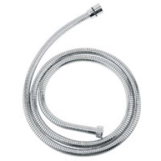 Душевой шланг Ferro W47 150 см