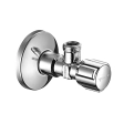 Robinet coltar Schell 1/2x3/8 (052120699)