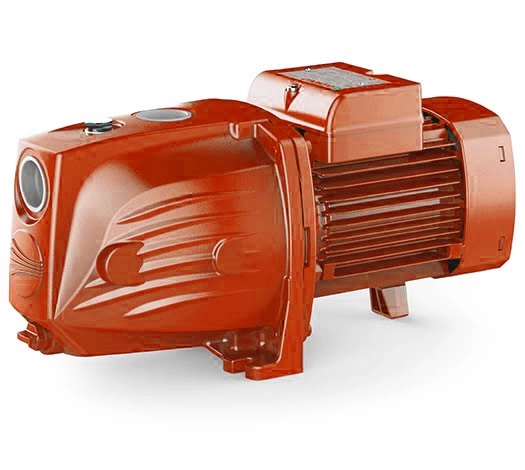 Pompa MAYER JSW-750