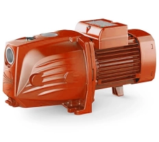 Pompa MAYER JSW-750