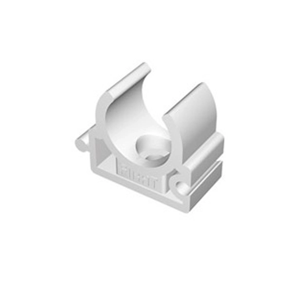 Colier reg. teava PPR scurg. d. 75/110 (Plastic) xxx