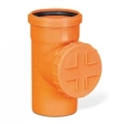 Ревизия KompactKIT PVC