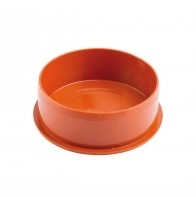 Заглушка KompactKIT PVC