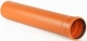 Труба KompactKIT PVC D.250 x 7.7 mm / 6000 mtr SN4 Труба KompactKIT PVC D.250 x 7.7 mm / 6000 mtr SN4