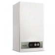 Centrala termică Airfel Digifel Duo 24 kW