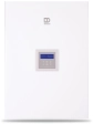 Конденсационные газовые котлы DemirDöküm MaxiCondense 110 - 150 B/C