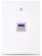 Конденсационный котел DemirDöküm MaxiCondense H 110 B