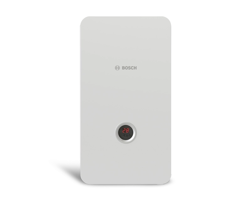 Centrala electrică Bosch Tronic Heat 3500