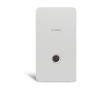 Centrala electrică Bosch Tronic Heat 3500