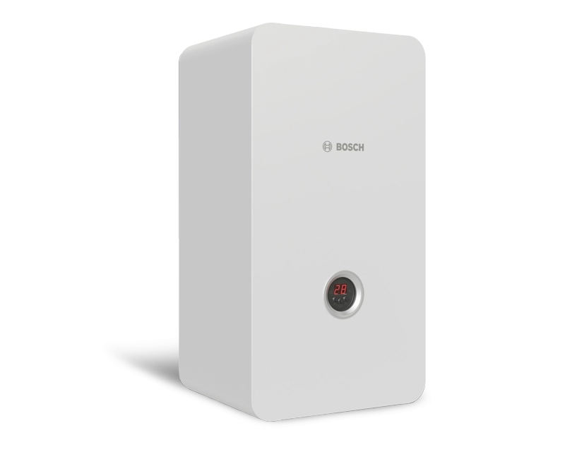 Centrala electrică Bosch Tronic Heat 3500