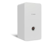 Centrala electrică Bosch Tronic Heat 3500