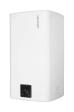 Boiler electric Atlantic Seatite Cube 100 L