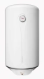 Электрический бойлер Atlantic O-Pro Profi VM