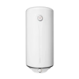 Boiler electric Atlantic Steatite Slim 80 L VM
