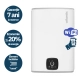 Boiler electric Atlantic Seatite Cube Wi-Fi 75 L
