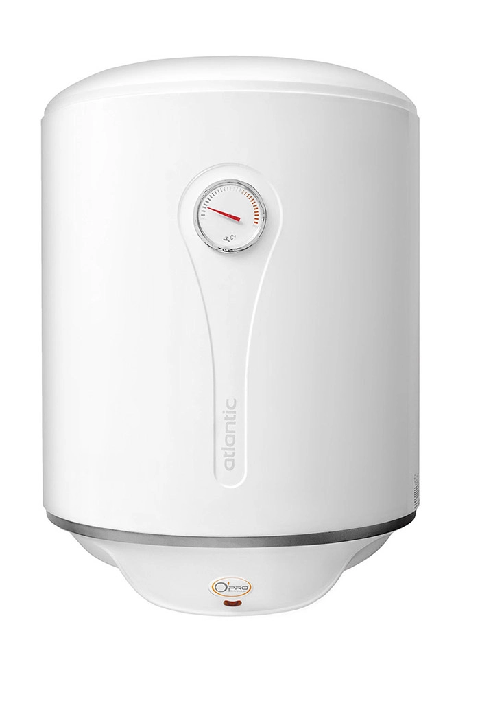 Электрический бойлер Atlantic O-Pro Profi 50 Л VM
