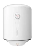 Boiler electric Atlantic O-Pro Profi 50 L VM