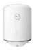 Электрический бойлер Atlantic O-Pro Profi 50 Л VM
