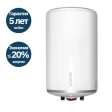 Электрический бойлер Atlantic O Pro Small