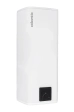 Boiler electric Atlantic Seatite Cube 50 L