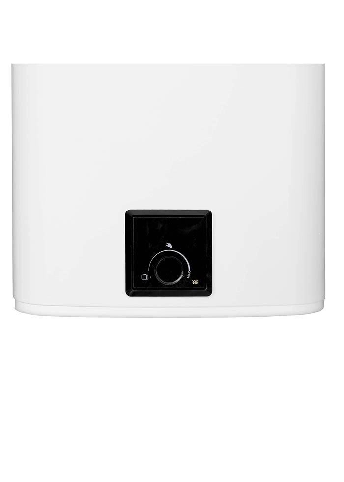 Boiler electric Atlantic Seatite Cube 75 L — 4